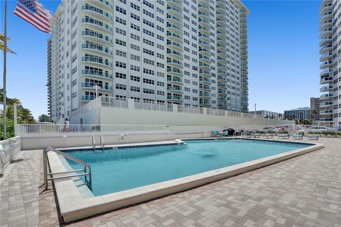 3430 Galt Ocean Drive, #1211, Fort Lauderdale, Fort Lauderdale, FL 33308 3430 Galt Ocean Drive, #1211, Fort Lauderdale, Fort Lauderdale, FL 33308