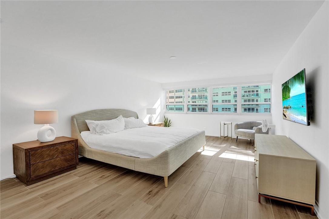 3430 Galt Ocean Drive, #1211, Fort Lauderdale, Fort Lauderdale, FL 33308 3430 Galt Ocean Drive, #1211, Fort Lauderdale, Fort Lauderdale, FL 33308
