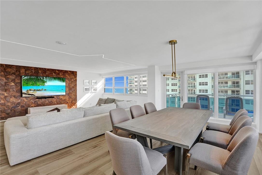 3430 Galt Ocean Drive, #1211, Fort Lauderdale, Fort Lauderdale, FL 33308 3430 Galt Ocean Drive, #1211, Fort Lauderdale, Fort Lauderdale, FL 33308