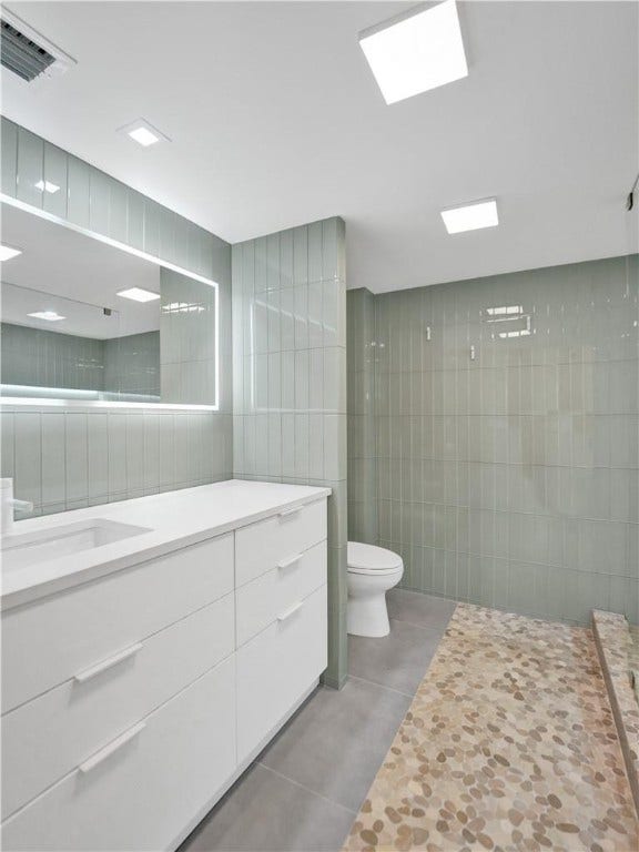 3430 Galt Ocean Drive, #1211, Fort Lauderdale, Fort Lauderdale, FL 33308 3430 Galt Ocean Drive, #1211, Fort Lauderdale, Fort Lauderdale, FL 33308