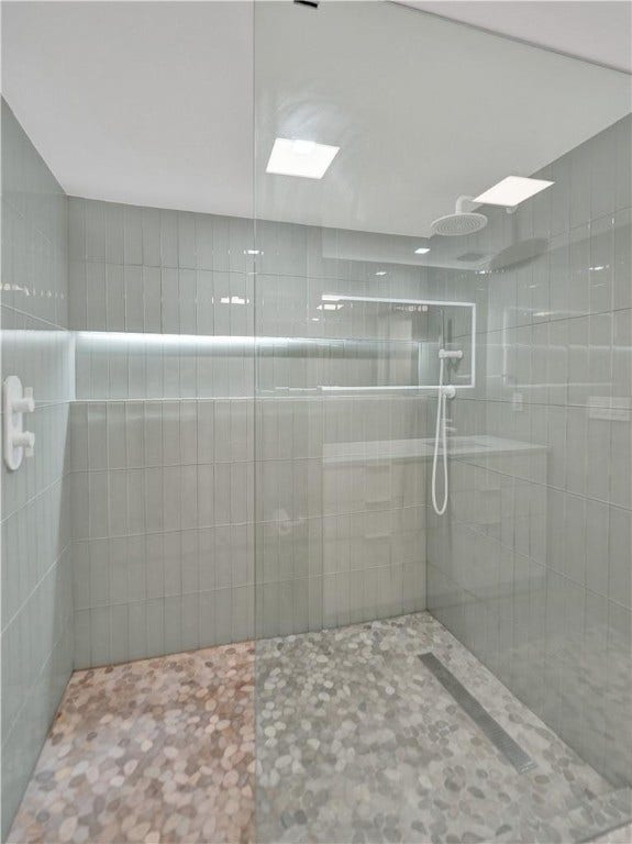 3430 Galt Ocean Drive, #1211, Fort Lauderdale, Fort Lauderdale, FL 33308 3430 Galt Ocean Drive, #1211, Fort Lauderdale, Fort Lauderdale, FL 33308