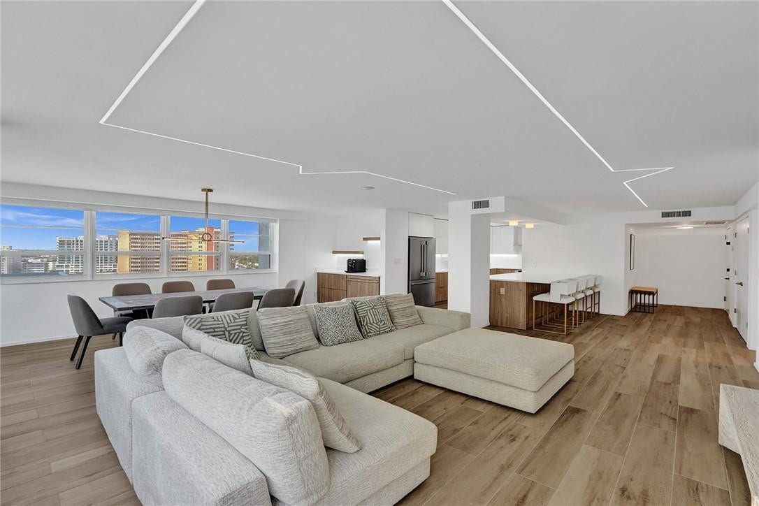 3430 Galt Ocean Drive, #1211, Fort Lauderdale, Fort Lauderdale, FL 33308 3430 Galt Ocean Drive, #1211, Fort Lauderdale, Fort Lauderdale, FL 33308