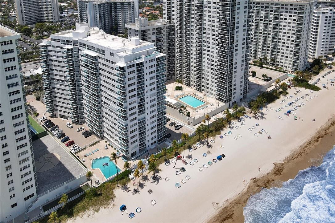 3430 Galt Ocean Drive, #1211, Fort Lauderdale, Fort Lauderdale, FL 33308 3430 Galt Ocean Drive, #1211, Fort Lauderdale, Fort Lauderdale, FL 33308