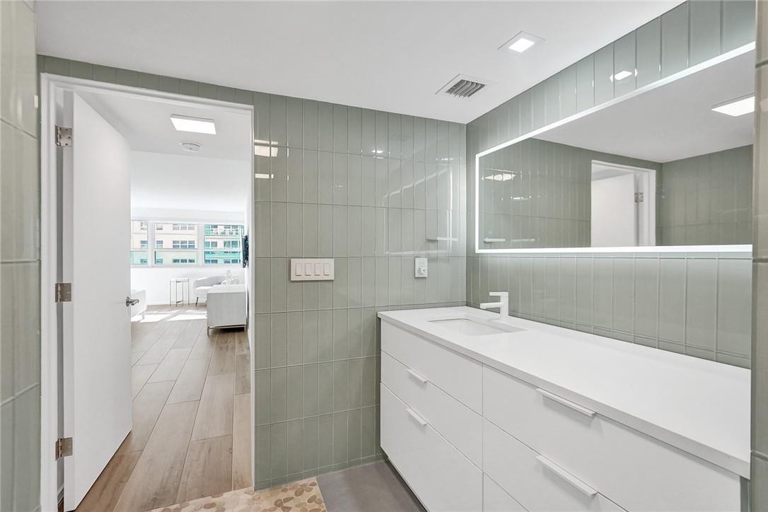 3430 Galt Ocean Drive, #1211, Fort Lauderdale, Fort Lauderdale, FL 33308 3430 Galt Ocean Drive, #1211, Fort Lauderdale, Fort Lauderdale, FL 33308