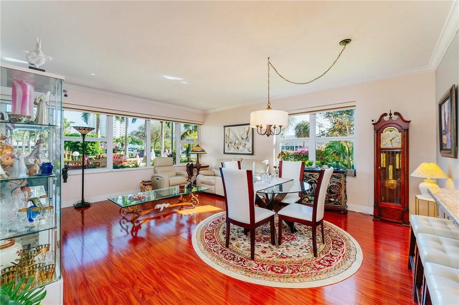 Property photo for 3333 NE 34th Street, #115, Fort Lauderdale, FL