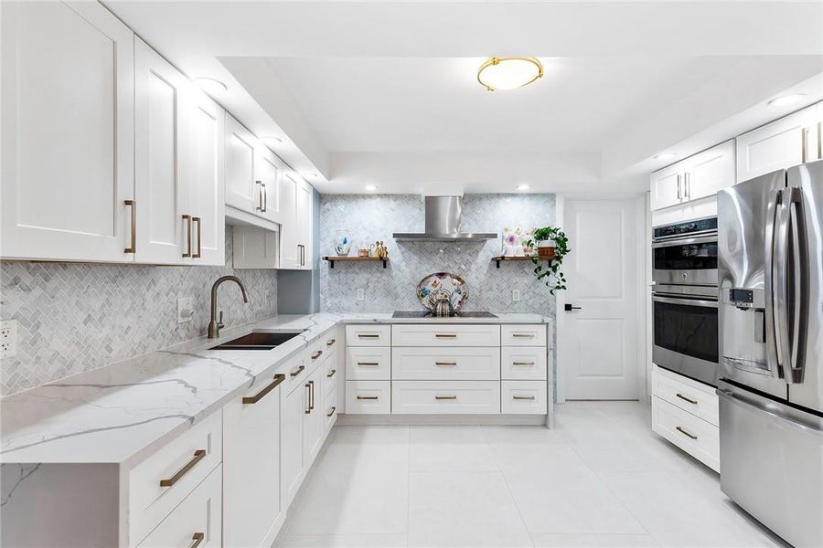 Property photo for 3900 Galt Ocean Drive, #412, Fort Lauderdale, FL