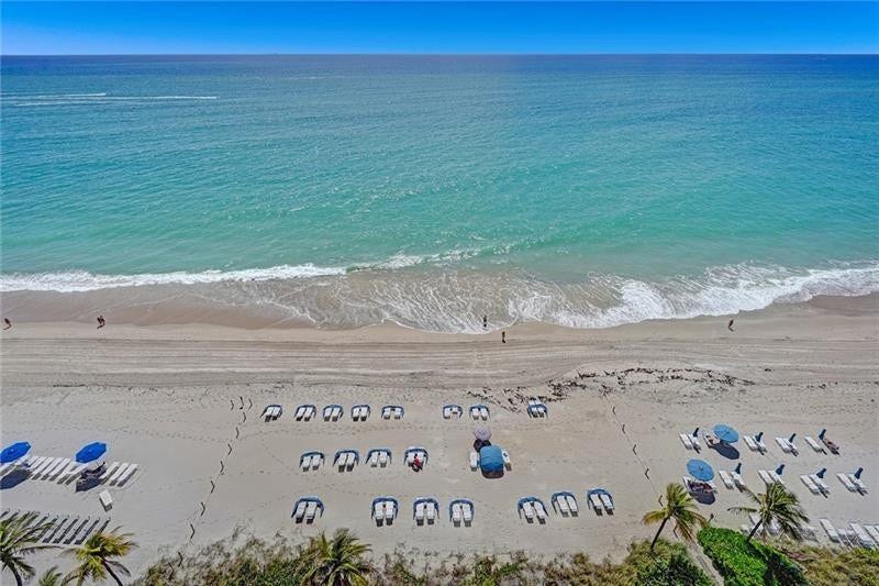 3850 Galt Ocean Drive, #711, Fort Lauderdale, FL 33308 Photo 66