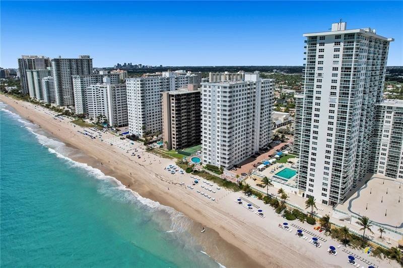 3850 Galt Ocean Drive, #711, Fort Lauderdale, FL 33308 Photo 58