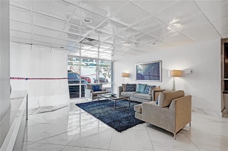 3850 Galt Ocean Drive, #711, Fort Lauderdale, FL 33308 Photo 49