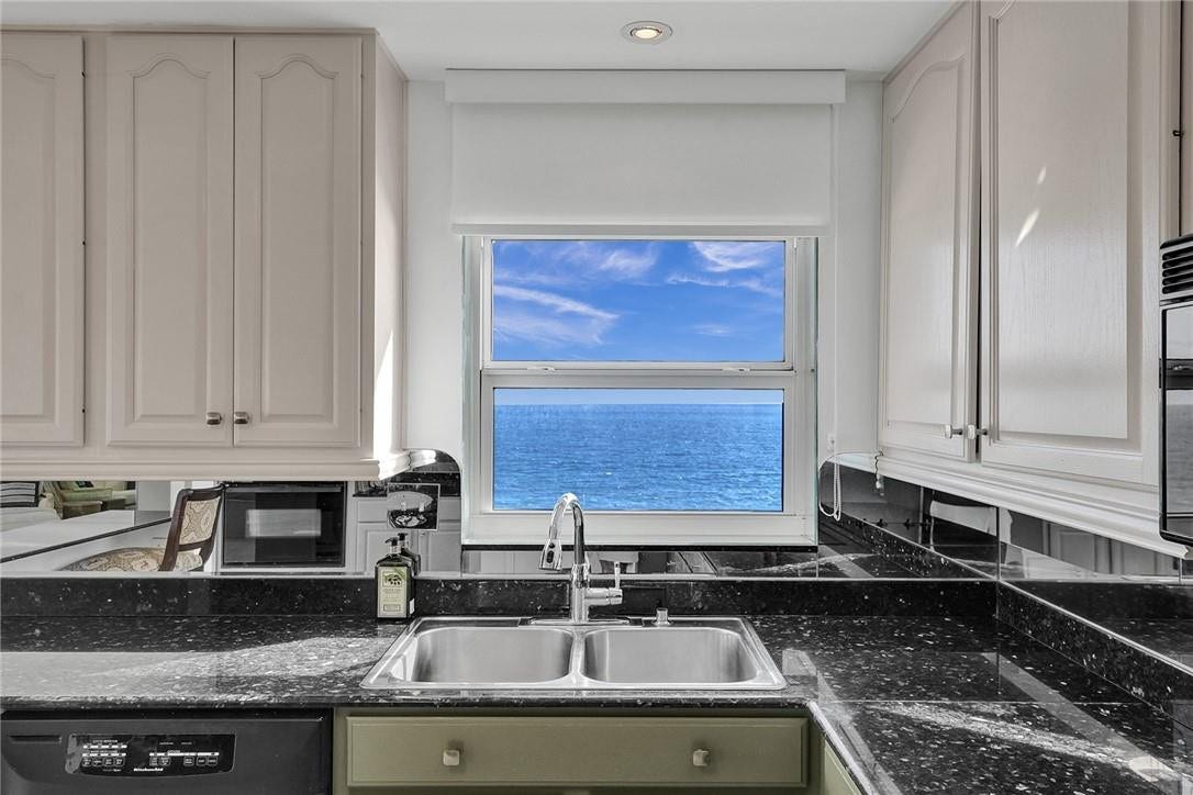 3850 Galt Ocean Drive, #711, Fort Lauderdale, FL 33308 Photo 5