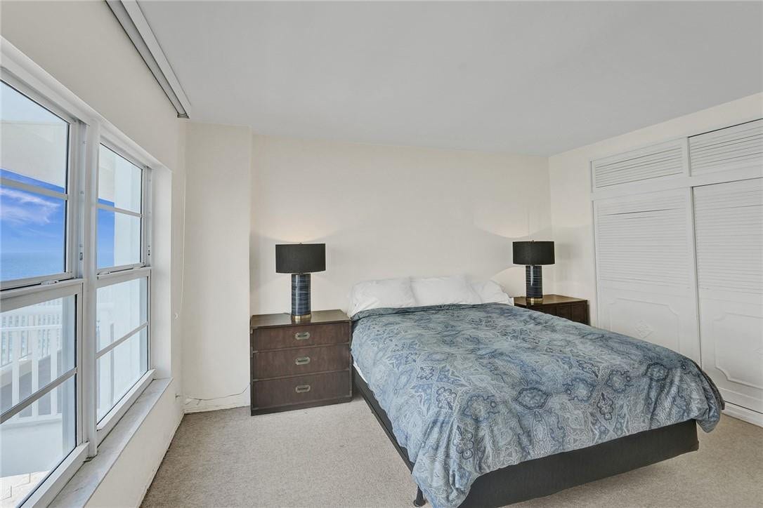 3850 Galt Ocean Drive, #711, Fort Lauderdale, FL 33308 Photo 34