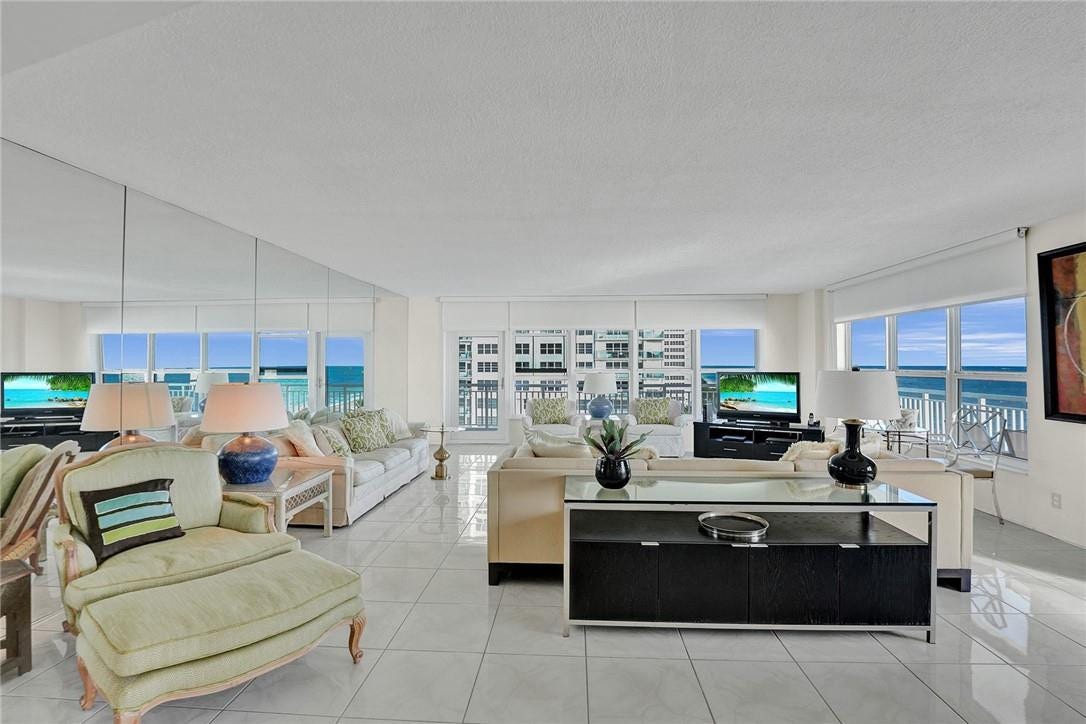 3850 Galt Ocean Drive, #711, Fort Lauderdale, FL 33308 Photo 8