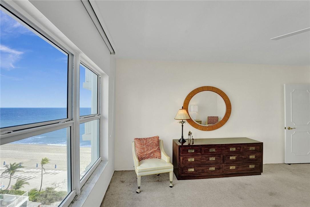 3850 Galt Ocean Drive, #711, Fort Lauderdale, FL 33308 Photo 32