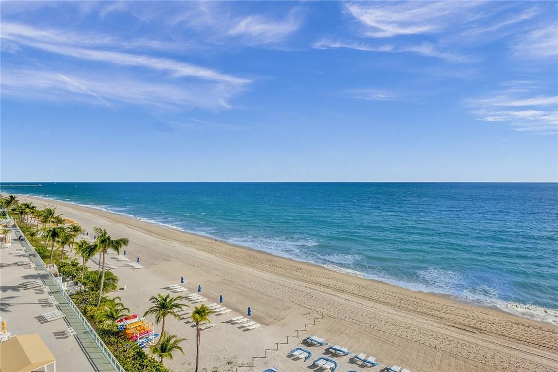 3850 Galt Ocean Drive, #711, Fort Lauderdale, FL 33308 Photo 19
