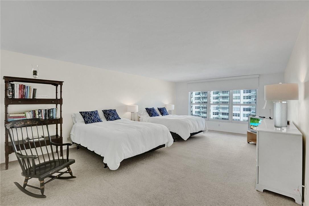 3850 Galt Ocean Drive, #711, Fort Lauderdale, FL 33308 Photo 22