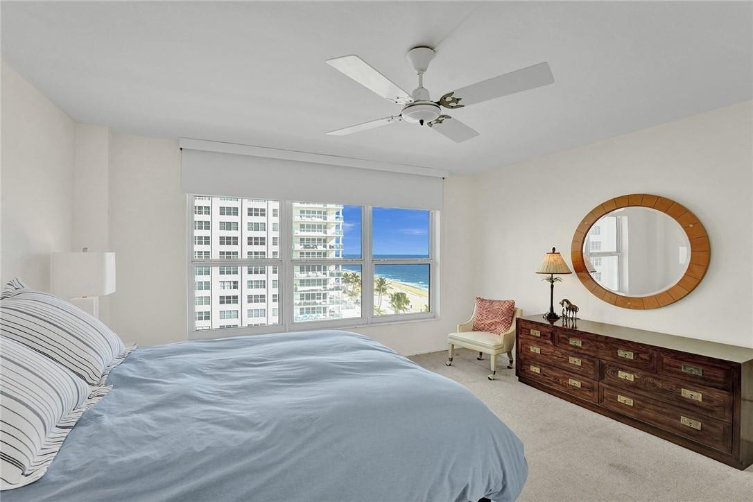 3850 Galt Ocean Drive, #711, Fort Lauderdale, FL 33308 Photo 31