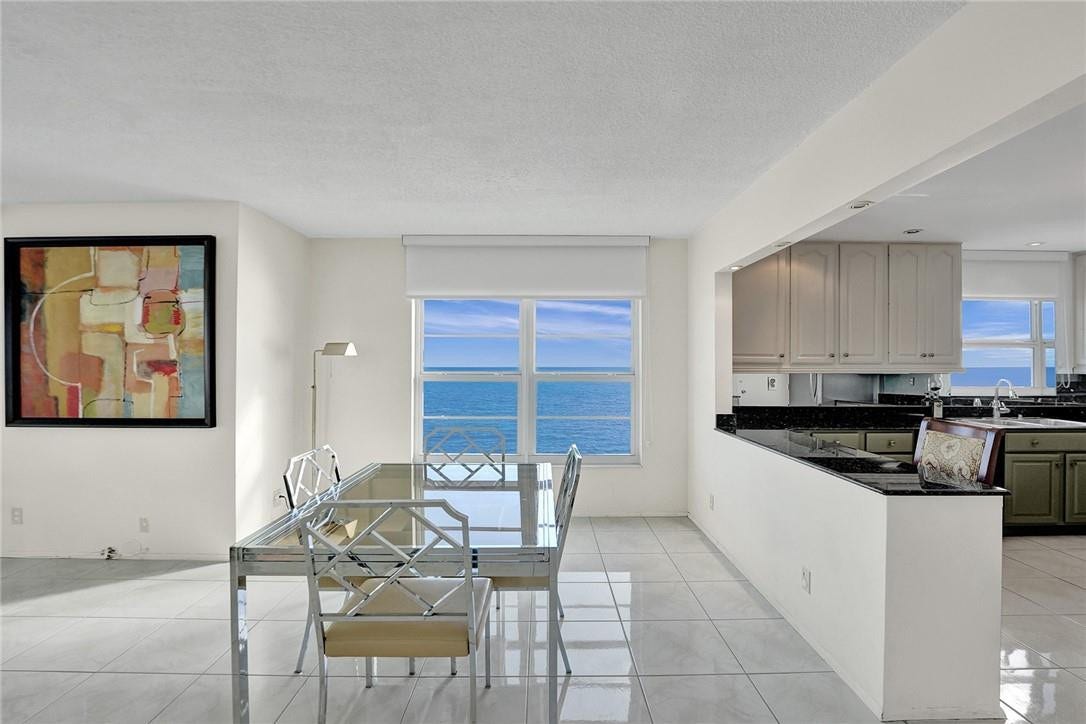 3850 Galt Ocean Drive, #711, Fort Lauderdale, FL 33308 Photo 36