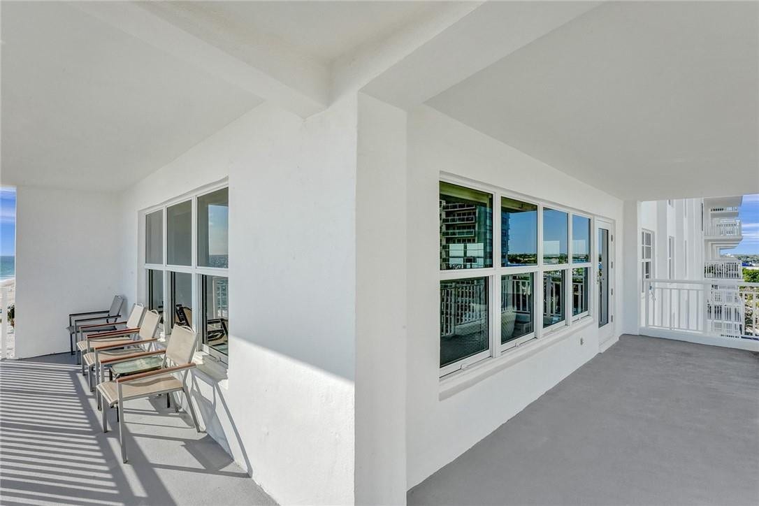 3850 Galt Ocean Drive, #711, Fort Lauderdale, FL 33308 Photo 21