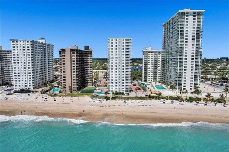 3850 Galt Ocean Drive, #711, Fort Lauderdale, FL 33308 Photo 55