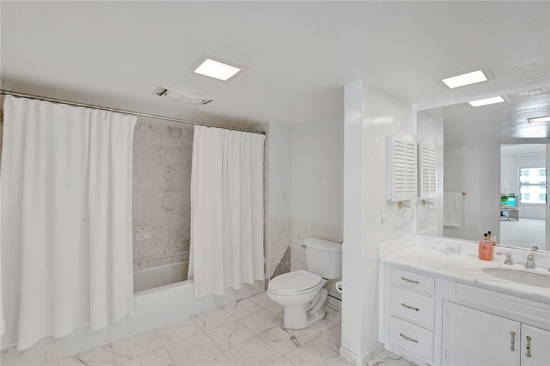 3850 Galt Ocean Drive, #711, Fort Lauderdale, FL 33308 Photo 26