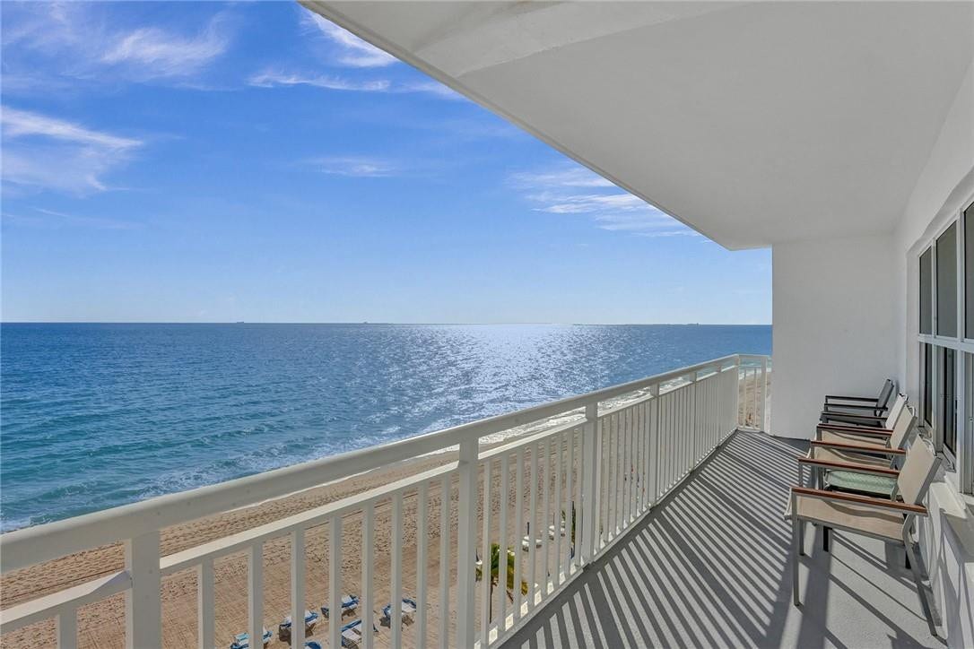 3850 Galt Ocean Drive, #711, Fort Lauderdale, FL 33308 Photo 17