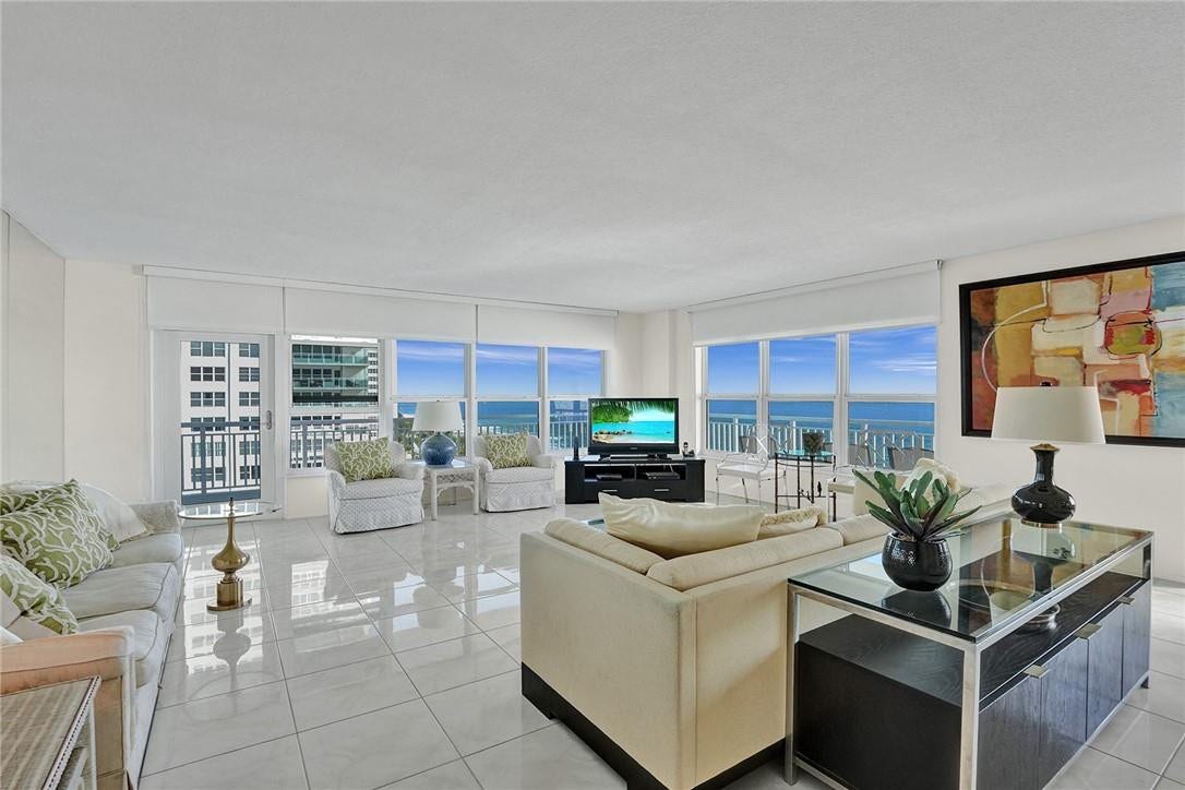 3850 Galt Ocean Drive, #711, Fort Lauderdale, FL 33308 Photo 3