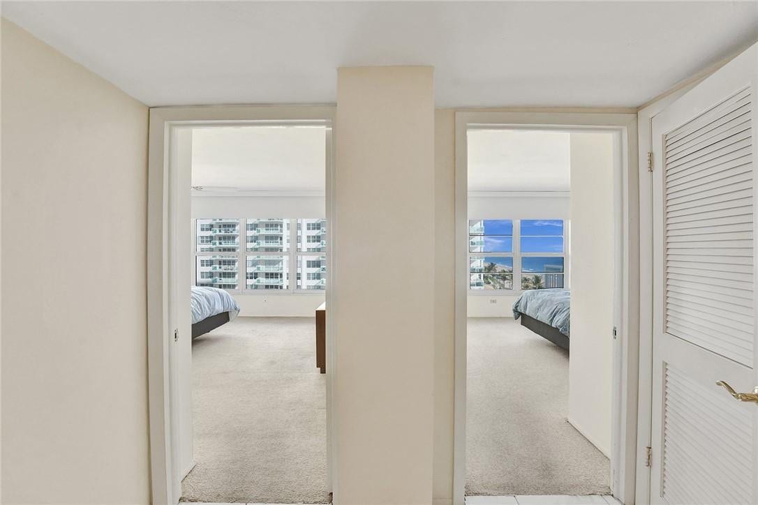 3850 Galt Ocean Drive, #711, Fort Lauderdale, FL 33308 Photo 29