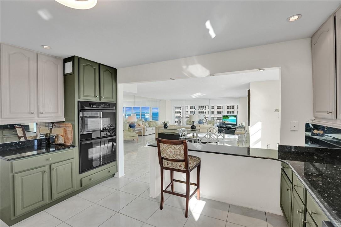 3850 Galt Ocean Drive, #711, Fort Lauderdale, FL 33308 Photo 14