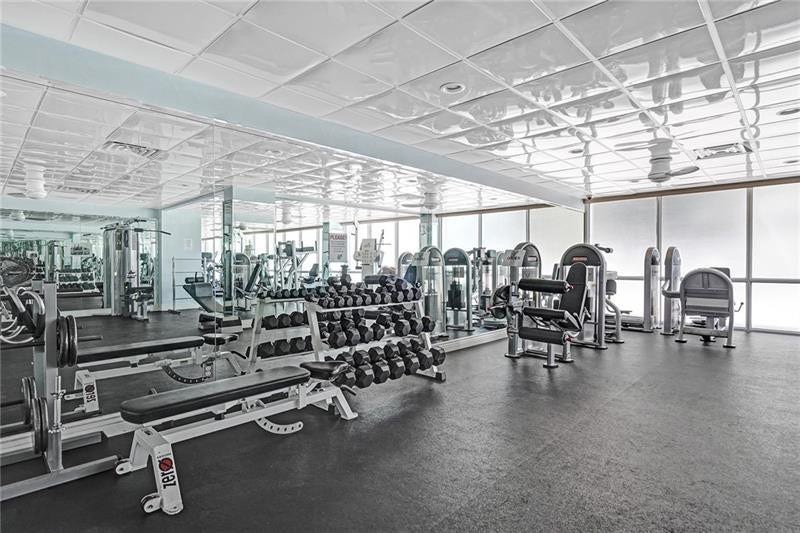 3850 Galt Ocean Drive, #711, Fort Lauderdale, FL 33308 Photo 44