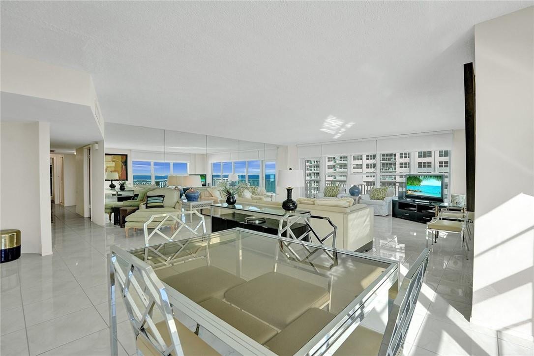 3850 Galt Ocean Drive, #711, Fort Lauderdale, FL 33308 Photo 15