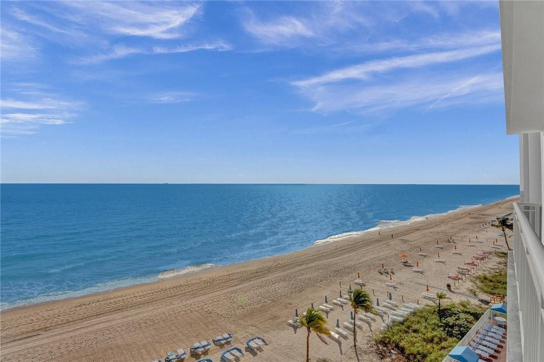 3850 Galt Ocean Drive, #711, Fort Lauderdale, FL 33308 Photo 20