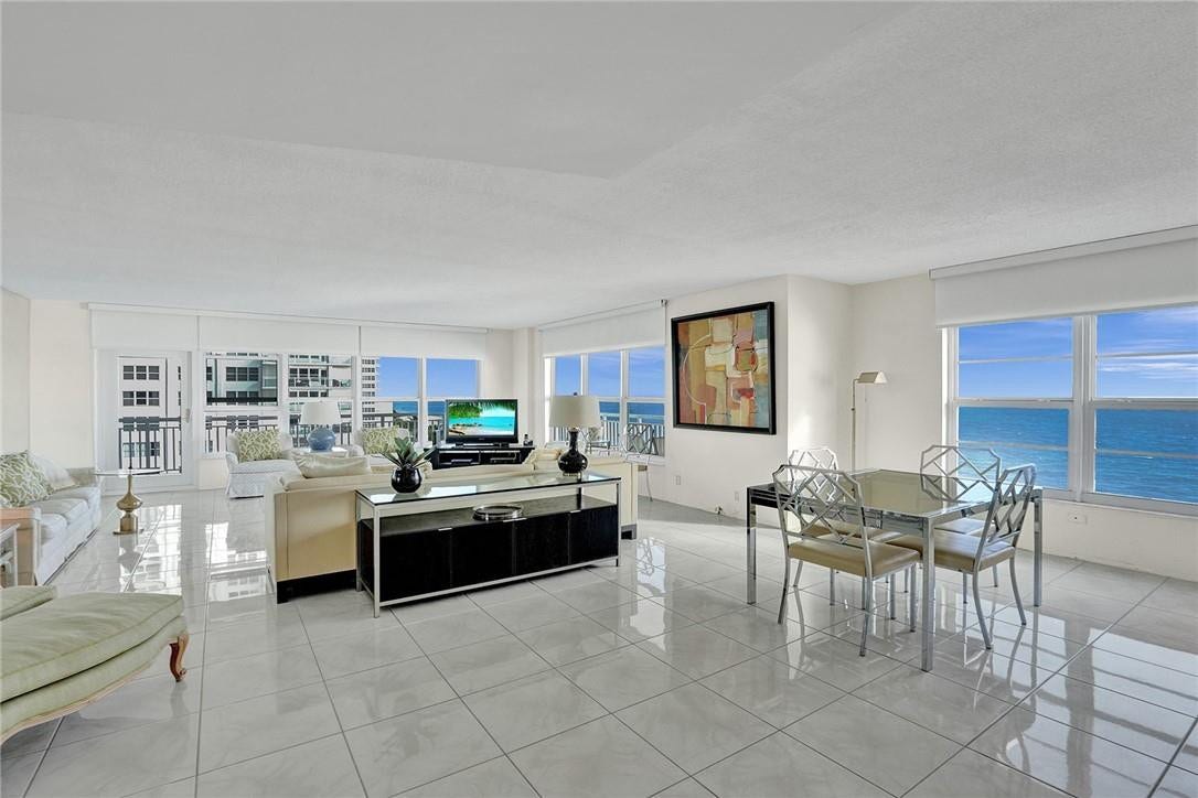 3850 Galt Ocean Drive, #711, Fort Lauderdale, FL 33308 Photo 6