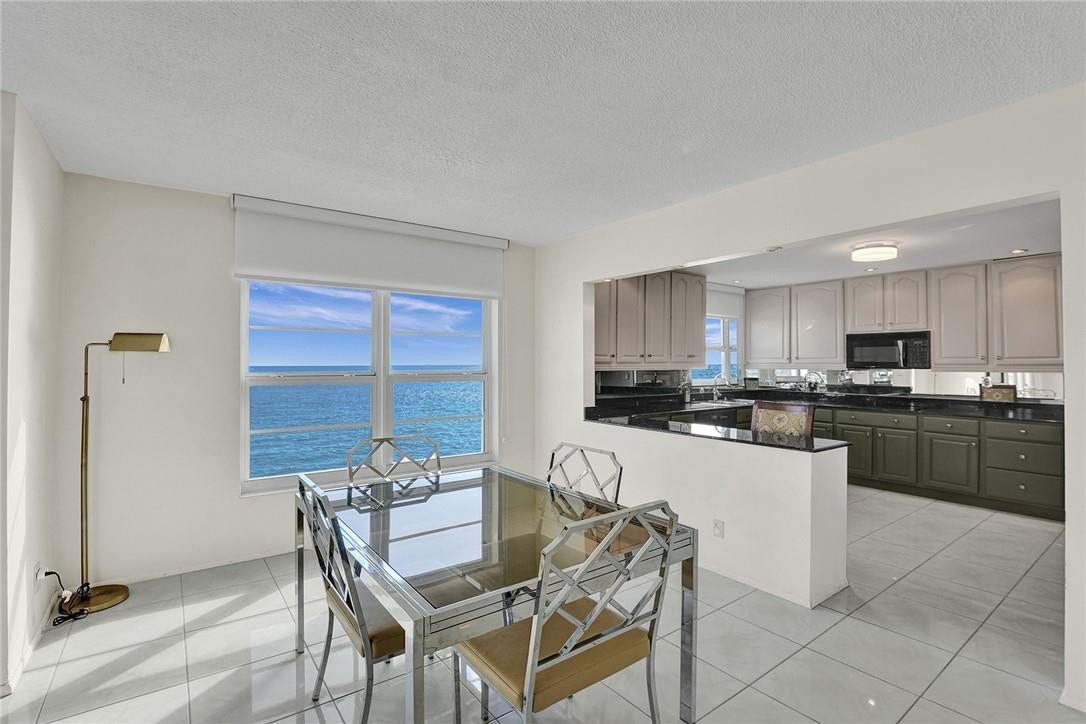 3850 Galt Ocean Drive, #711, Fort Lauderdale, FL 33308 Photo 11