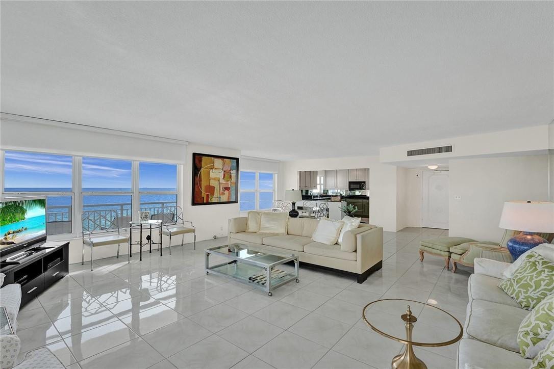 3850 Galt Ocean Drive, #711, Fort Lauderdale, FL 33308 Photo 9