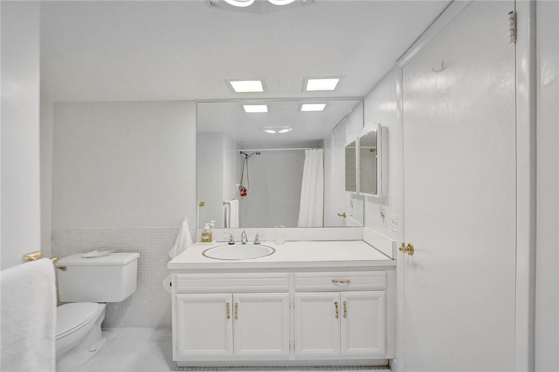 3850 Galt Ocean Drive, #711, Fort Lauderdale, FL 33308 Photo 28