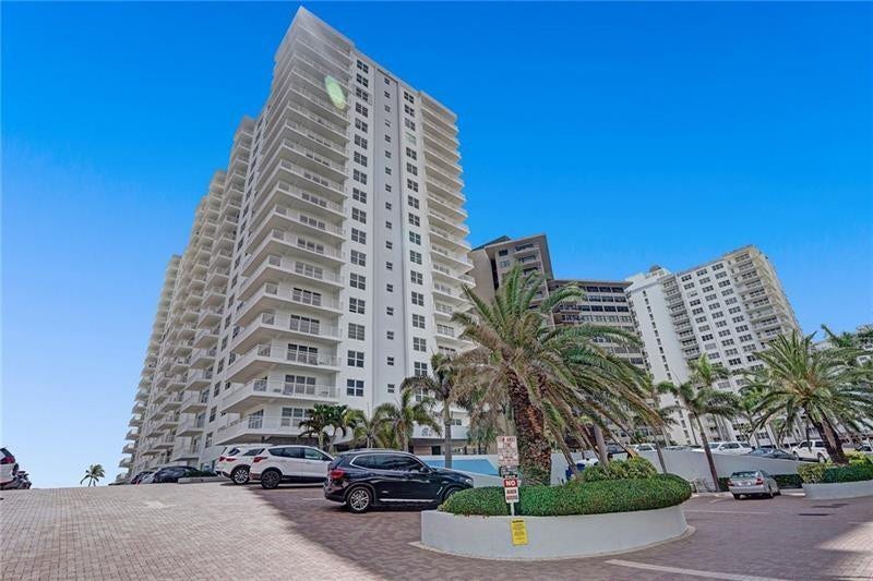 3850 Galt Ocean Drive, #711, Fort Lauderdale, FL 33308 Photo 53
