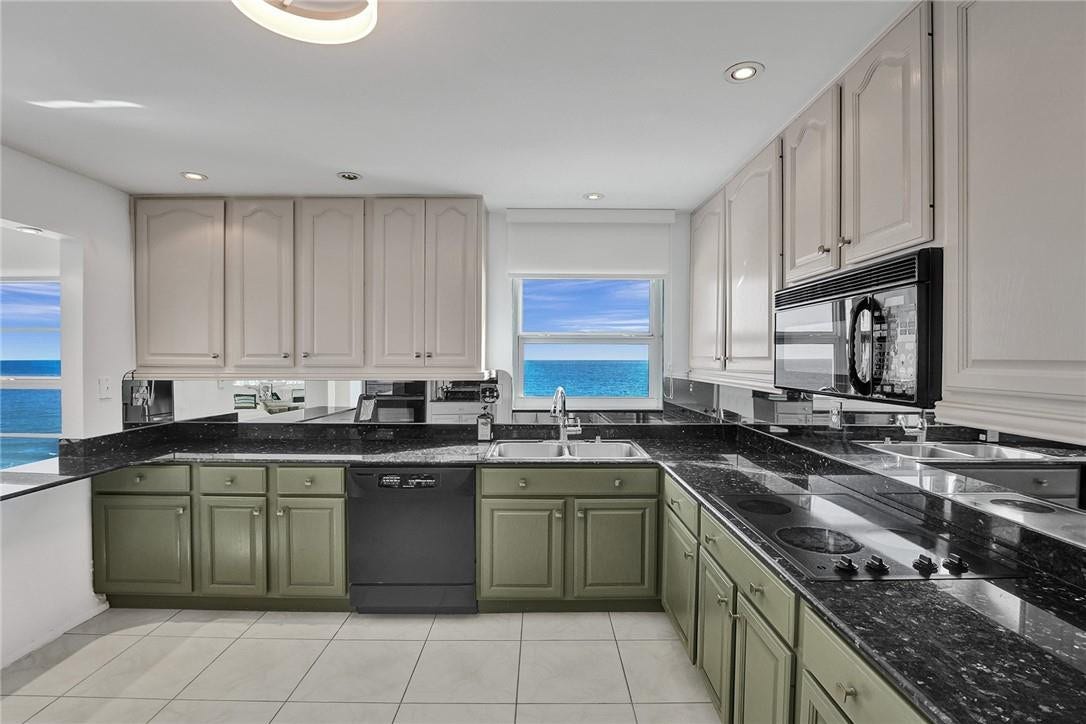 3850 Galt Ocean Drive, #711, Fort Lauderdale, FL 33308 Photo 13