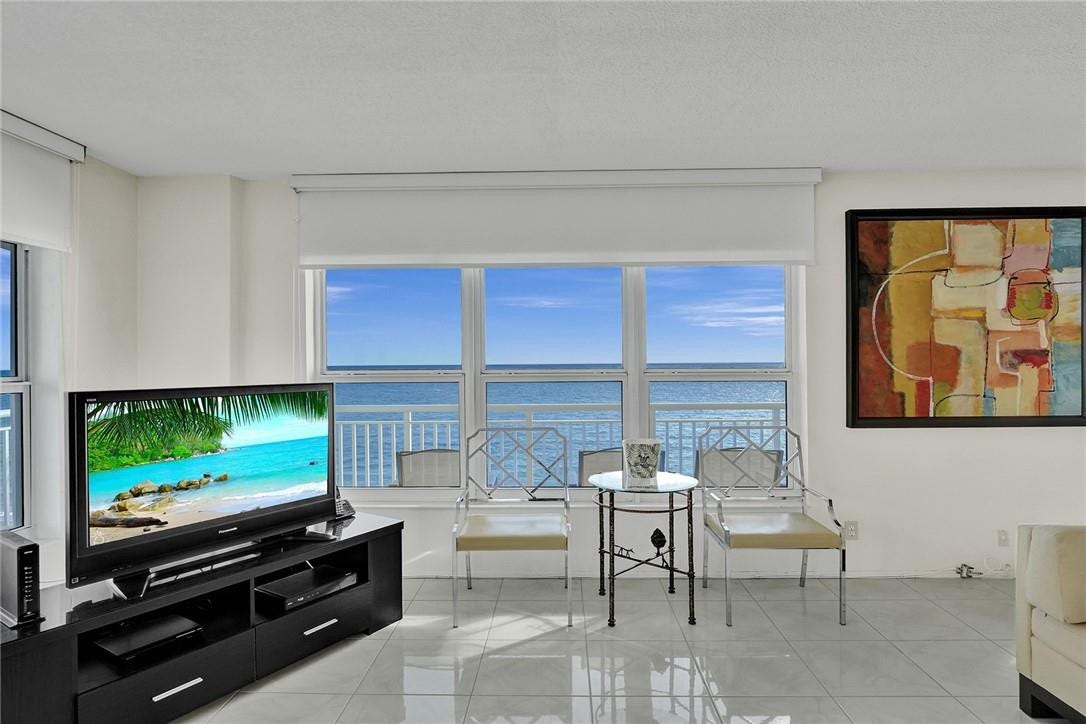3850 Galt Ocean Drive, #711, Fort Lauderdale, FL 33308 Photo 10