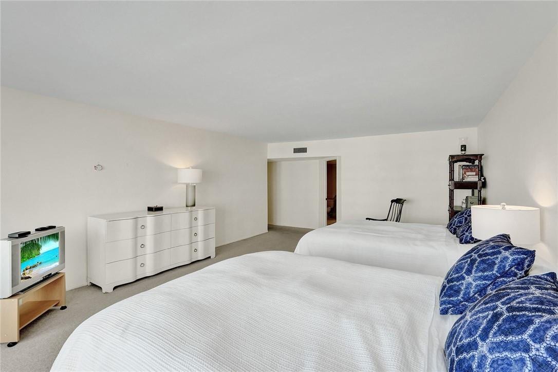 3850 Galt Ocean Drive, #711, Fort Lauderdale, FL 33308 Photo 23