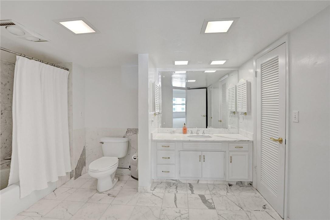 3850 Galt Ocean Drive, #711, Fort Lauderdale, FL 33308 Photo 25