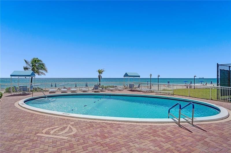 3850 Galt Ocean Drive, #711, Fort Lauderdale, FL 33308 Photo 38
