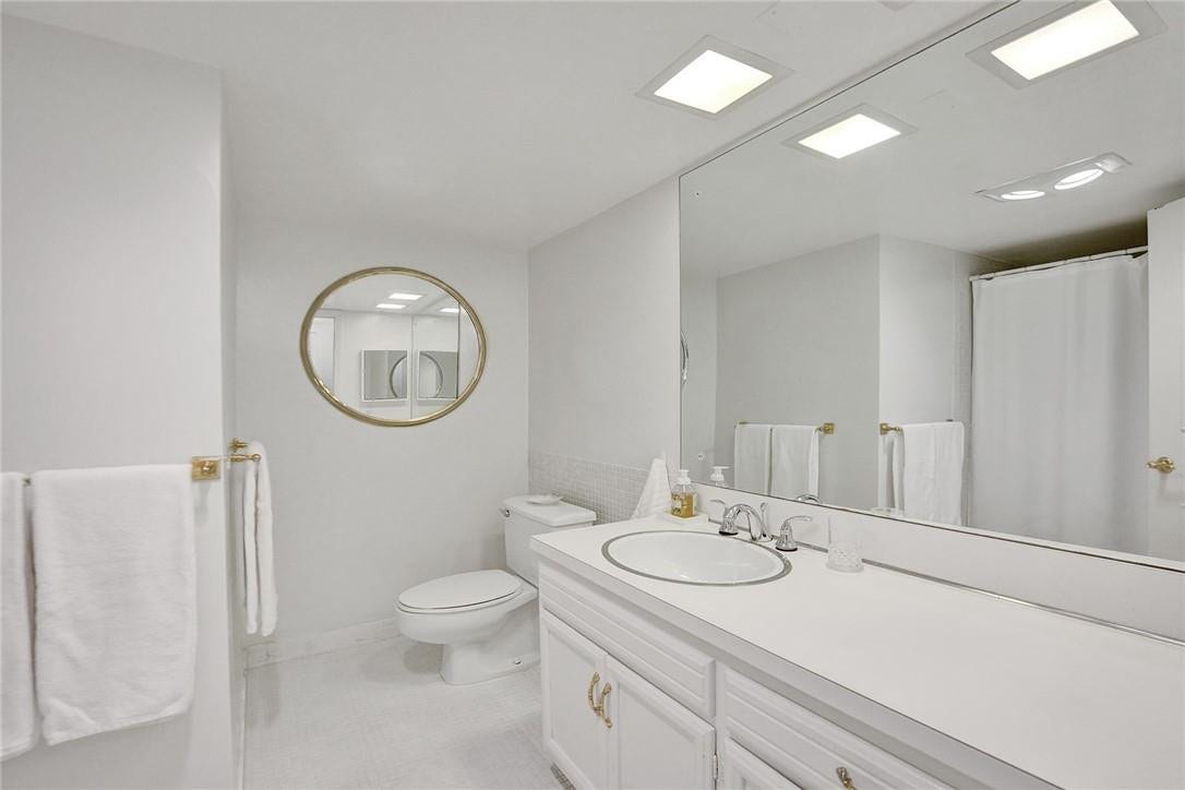 3850 Galt Ocean Drive, #711, Fort Lauderdale, FL 33308 Photo 27