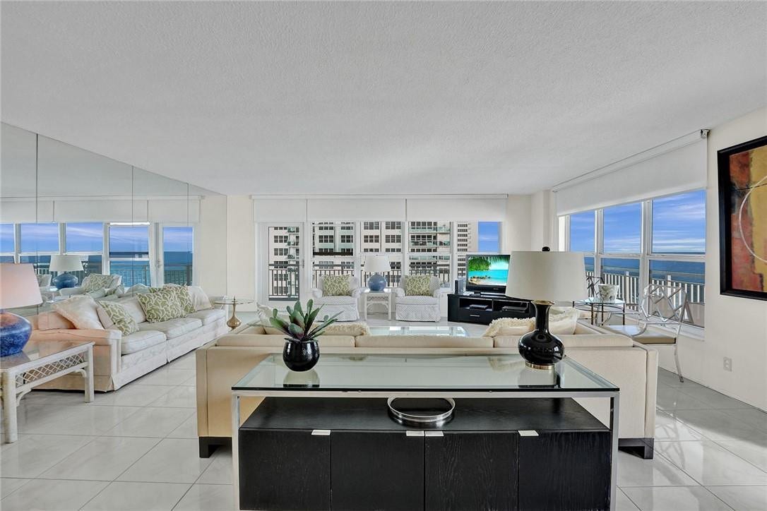 3850 Galt Ocean Drive, #711, Fort Lauderdale, FL 33308 Photo 7