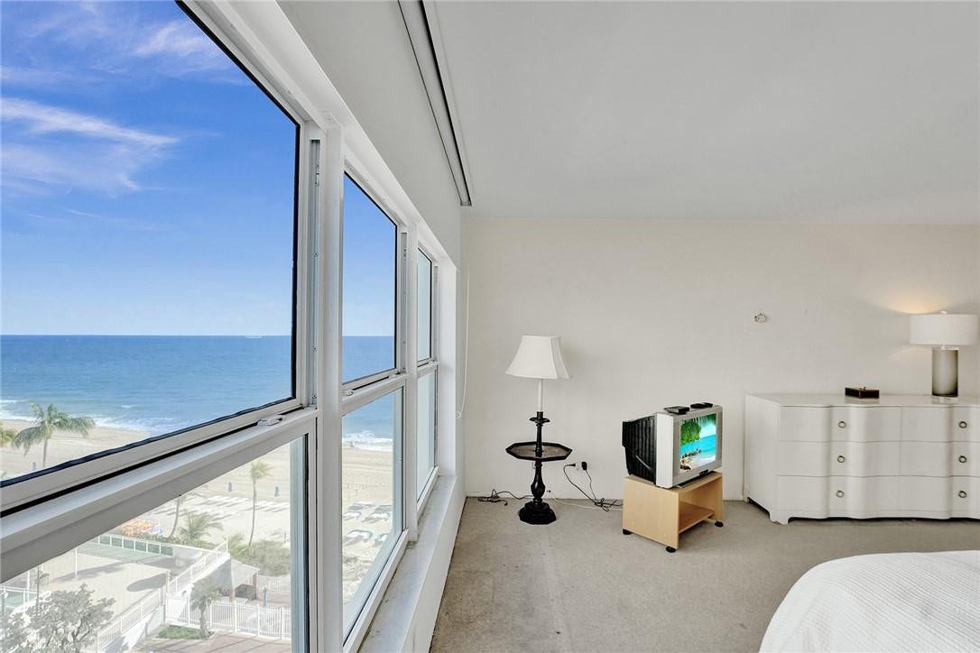 3850 Galt Ocean Drive, #711, Fort Lauderdale, FL 33308 Photo 24