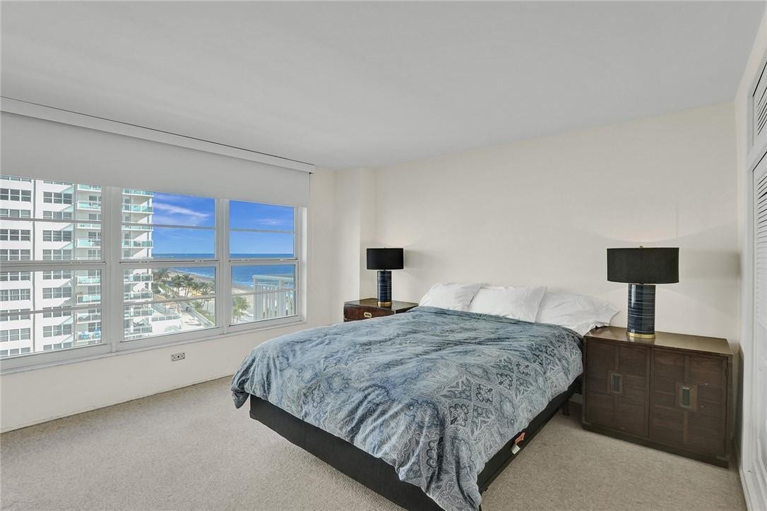 3850 Galt Ocean Drive, #711, Fort Lauderdale, FL 33308 Photo 33