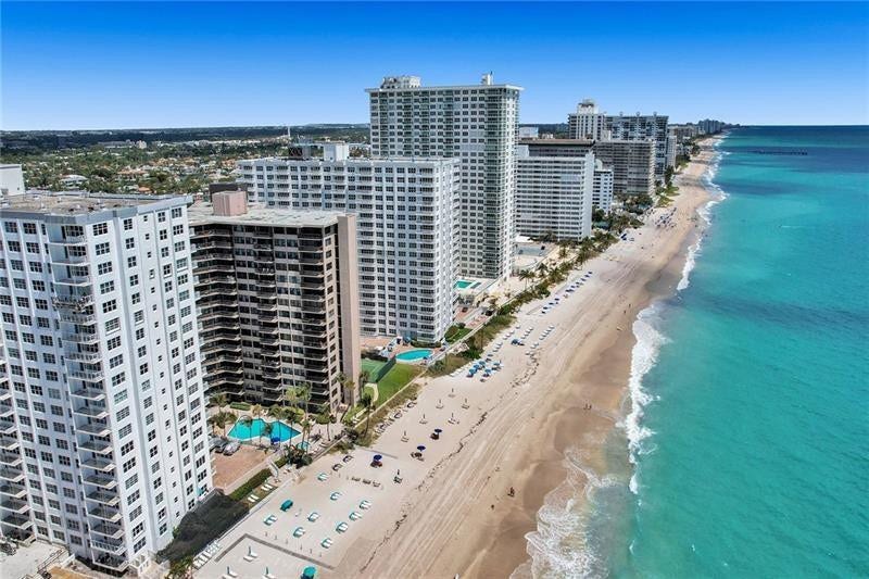 3850 Galt Ocean Drive, #711, Fort Lauderdale, FL 33308 Photo 62
