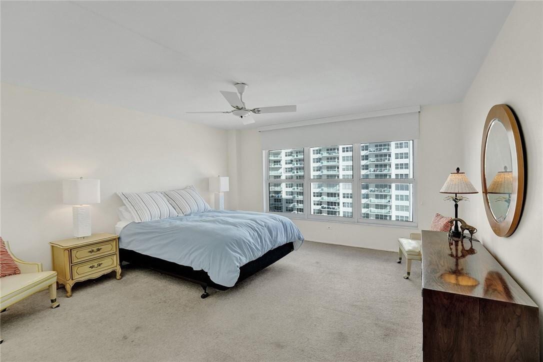 3850 Galt Ocean Drive, #711, Fort Lauderdale, FL 33308 Photo 30