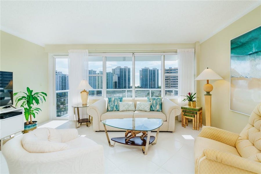 Property photo for 3300 NE 36th Street, #1022, Fort Lauderdale, FL