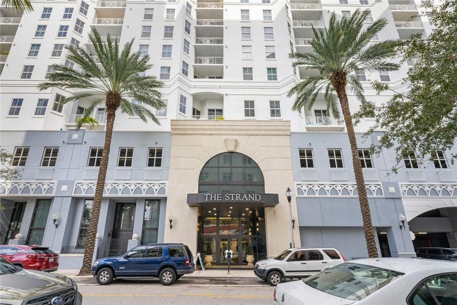 Property photo for 255 Evernia Street, #1115, West Palm Beach, FL