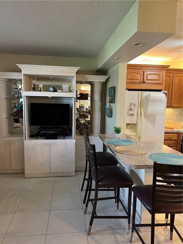 228 Hibiscus Avenue, #130, Lauderdale-By-The-Sea, Lauderdale By The Sea, FL 33308 Photo 13